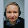 Feliks Heikkinen
