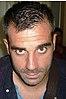 Stefano Sorrentino
