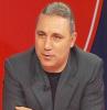 Hristo Stoichkov