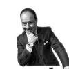 Gabriele Schiavi