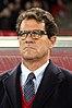 Fabio Capello