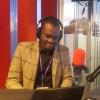 George Addo Jnr