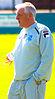 Ronnie Moore
