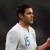 Matt Jarvis