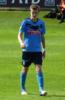Paul Corry