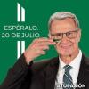 Enrique Borja