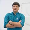 Cabral Neto