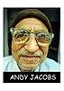 Andy Jacobs