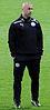 Kevin Phillips