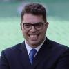 Luca Tutone