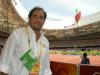 Dario Di Gennaro