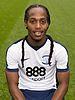 Daniel Johnson