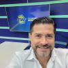 Gustavo López (CRC)