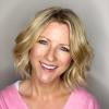 Jacqui Oatley