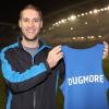 Robert Dugmore