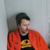 Eivind Bisgaard Sundet