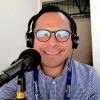 Víctor Monroy