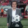 Edgar Armendariz