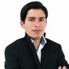Uriel García