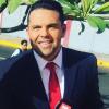 Pablo Guzmán