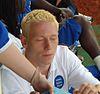 Mikael Forssell