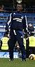 Shaun Wright-Phillips