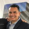 Guillermo Correa