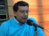 Tarcisio Romero