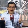 Danilo Acosta
