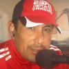 Alin Roberto