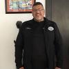 Fredy Tobar