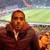 Diego Paulich