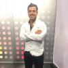 Nicolás Bozza