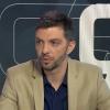 Tomasz Urban