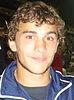 Sebastián Fernández