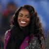 Eni Aluko