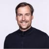 Sebastian Benesch