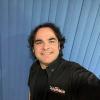 Eduardo Baldares