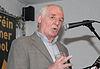 Eamon Dunphy