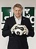 Peter Schmeichel