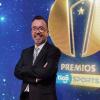 Ernesto Rojas