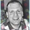 Chris Nelson