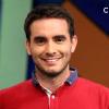 Daniel Martínez