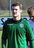 Andreas Hagen
