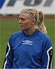 Solveig Gulbrandsen