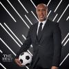 Mikaël Silvestre