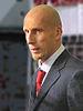 Jaap Stam