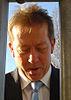 Alan Curbishley