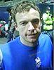 Paul McKenna