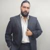 Gerardo Quijada